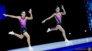 ag mp esp 2 fabre victor   herrero violeta sfe01174 simone ferraro ph